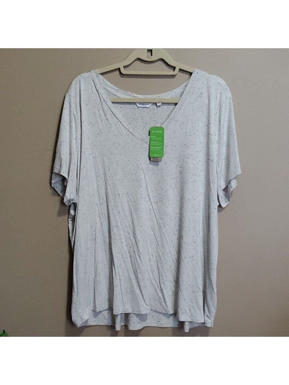 Reitmans top size 3x